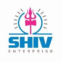 SHIV ENTERPRISE