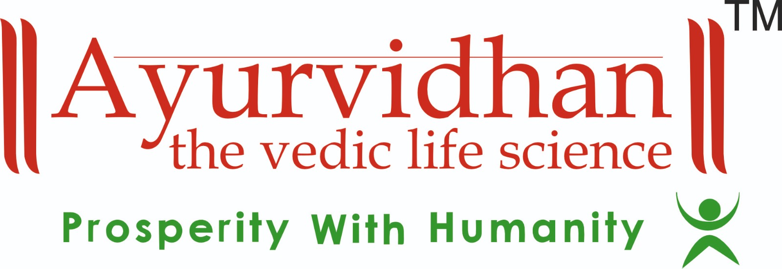 Ayurvidhan Research & Development