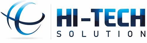 HI TECH PACKAGING SOLUTION