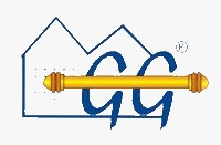 G.G. METAL INDUSTRIES LLP