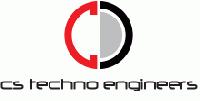 CS TECHNO ENGINEER