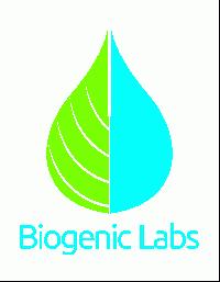 Biogenic Labs