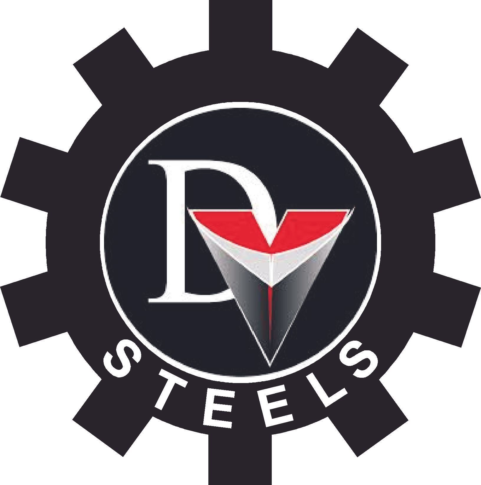 DV STEELS