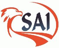 SAI SAFESEC INTERNATIONAL (P) LTD