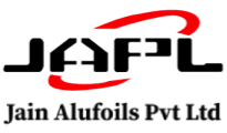 JAIN ALUFOILS (P) LIMITED