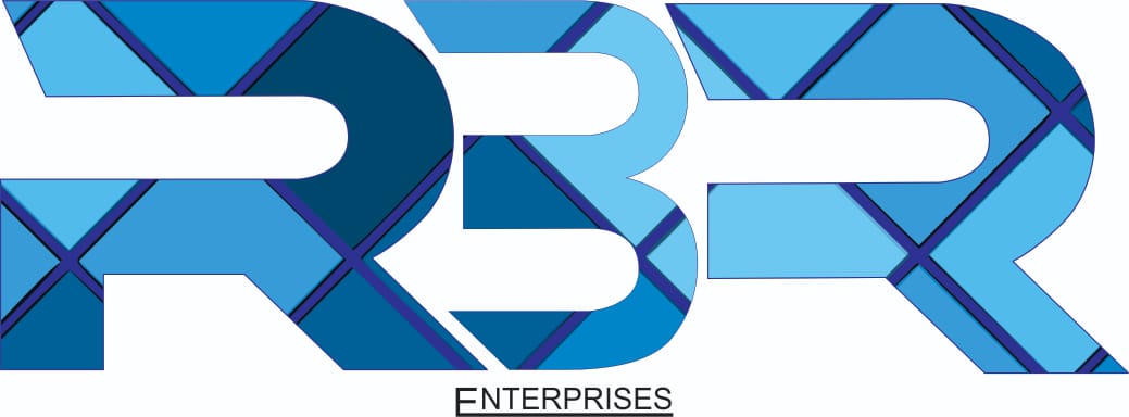 R.B.R. Enterprises
