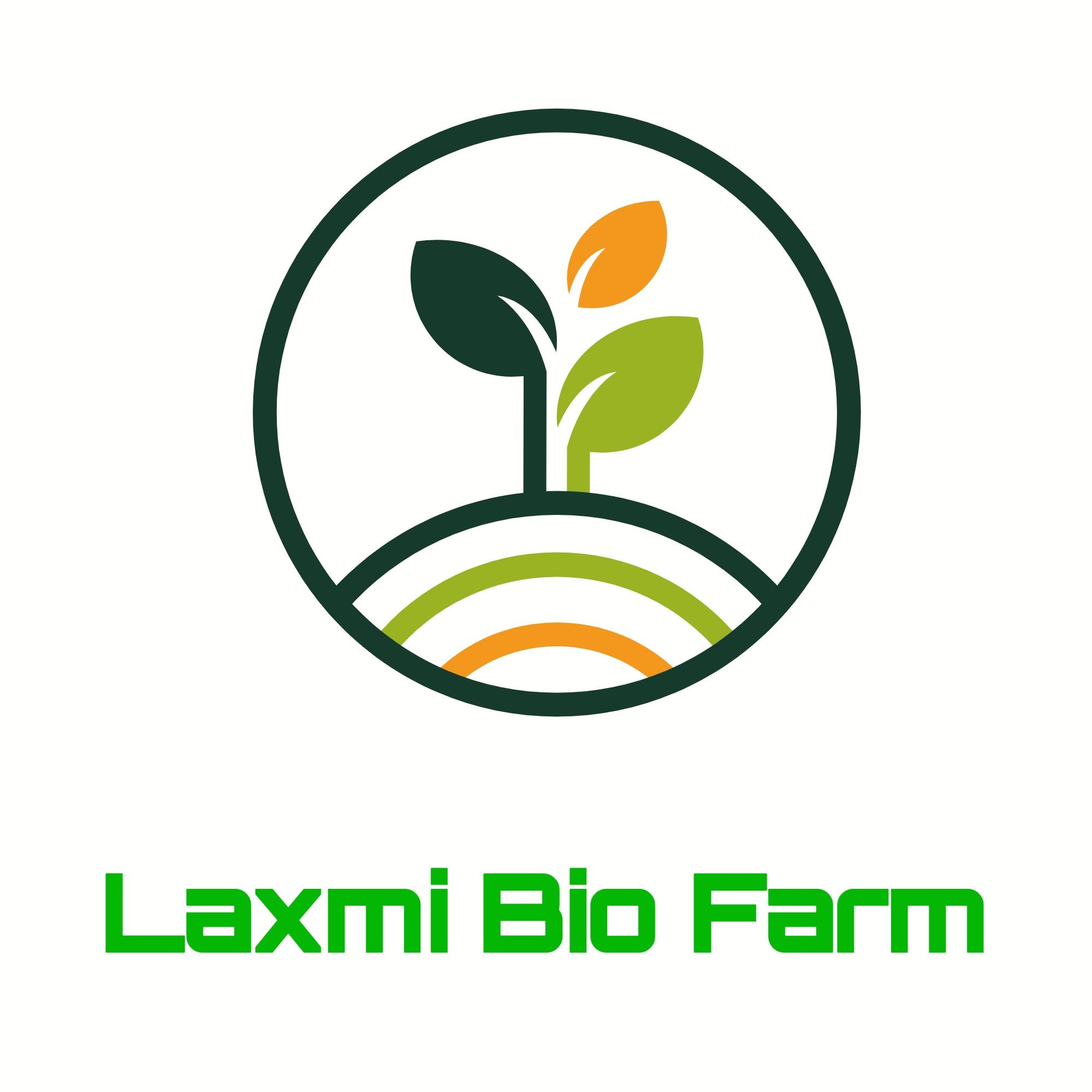 LAXMI BIO FARM