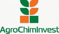 Llc Agrochiminvest