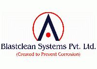 Blastclean Systems Private Limited