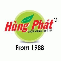 HUNG PHAT TEA CORPORATION