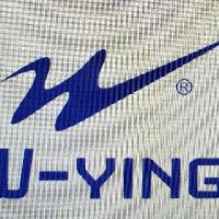 Weiying-sports Garments Co. Ltd.