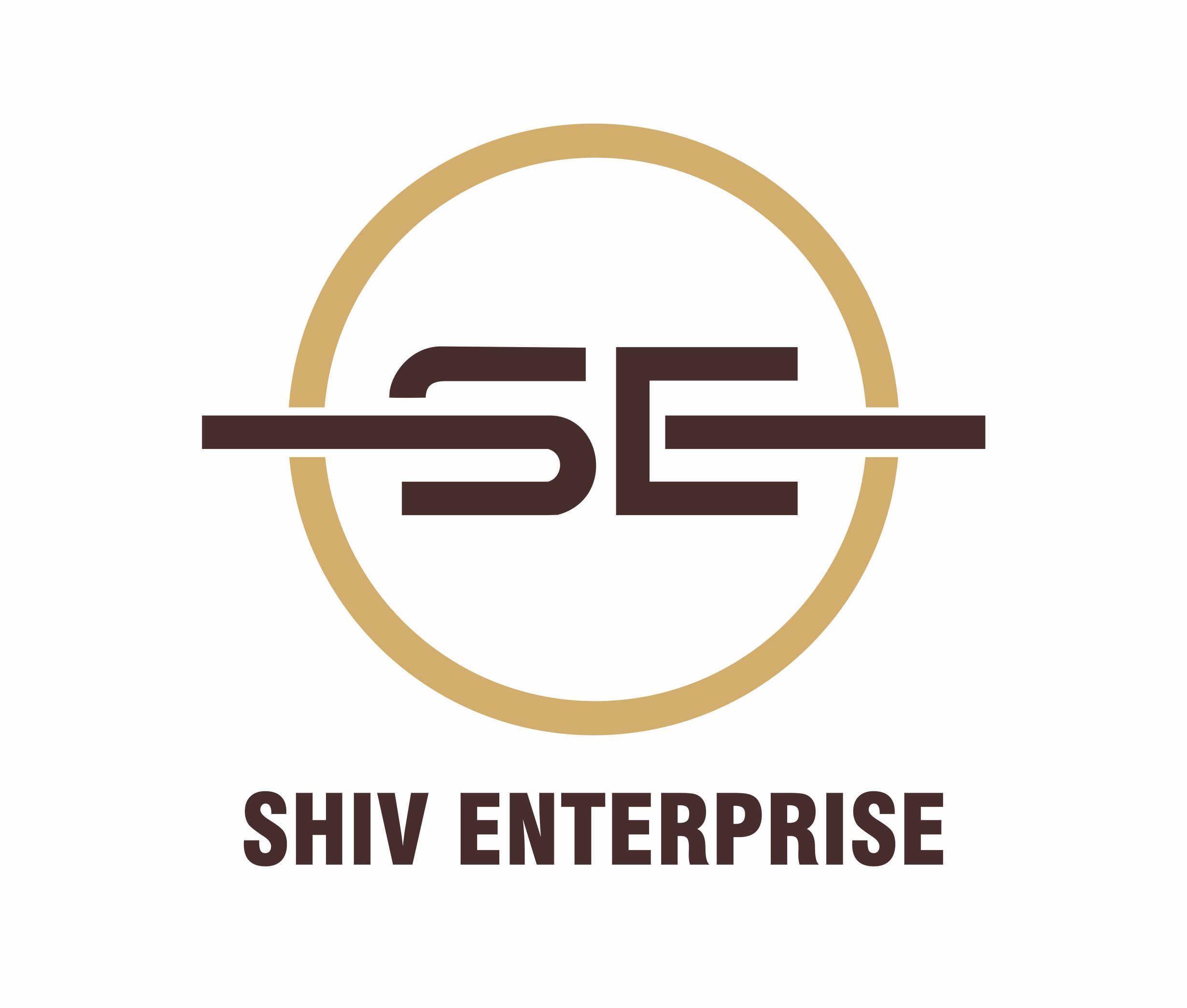 Shiv Enterprise