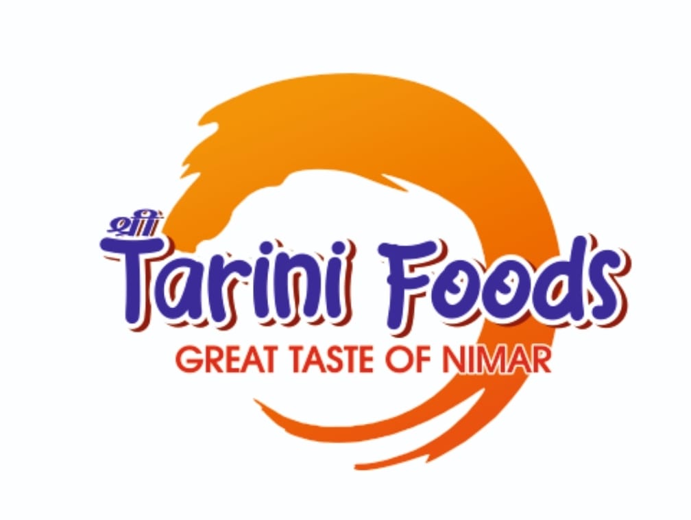 Tarini Foods