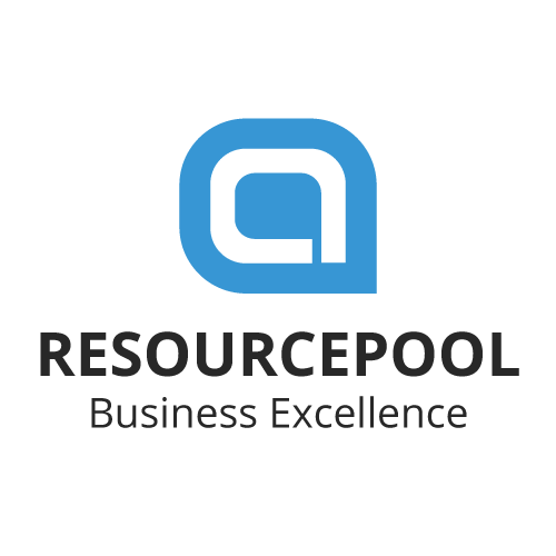 Aresourcepool