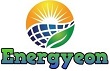 Saur Orjaa Renewable Energy
