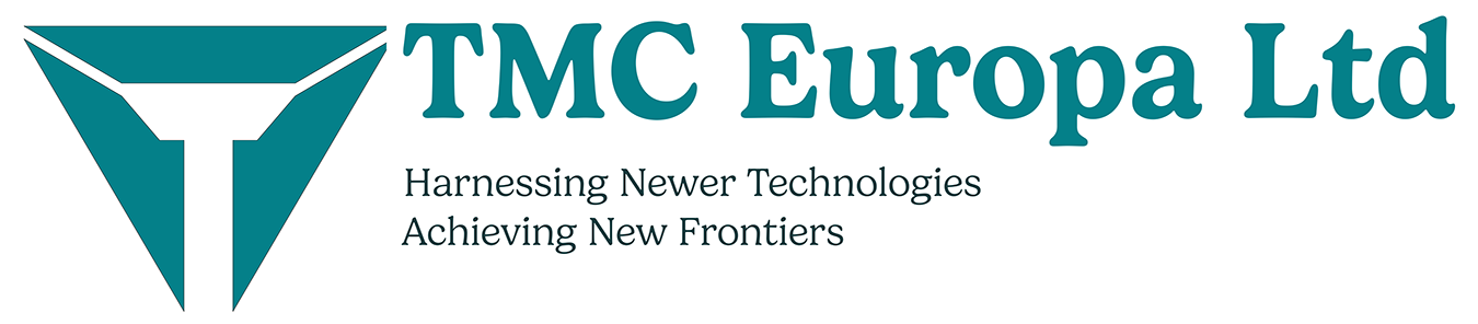TMC Europa