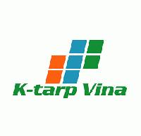 K-Tarp Vina Co.,Ltd