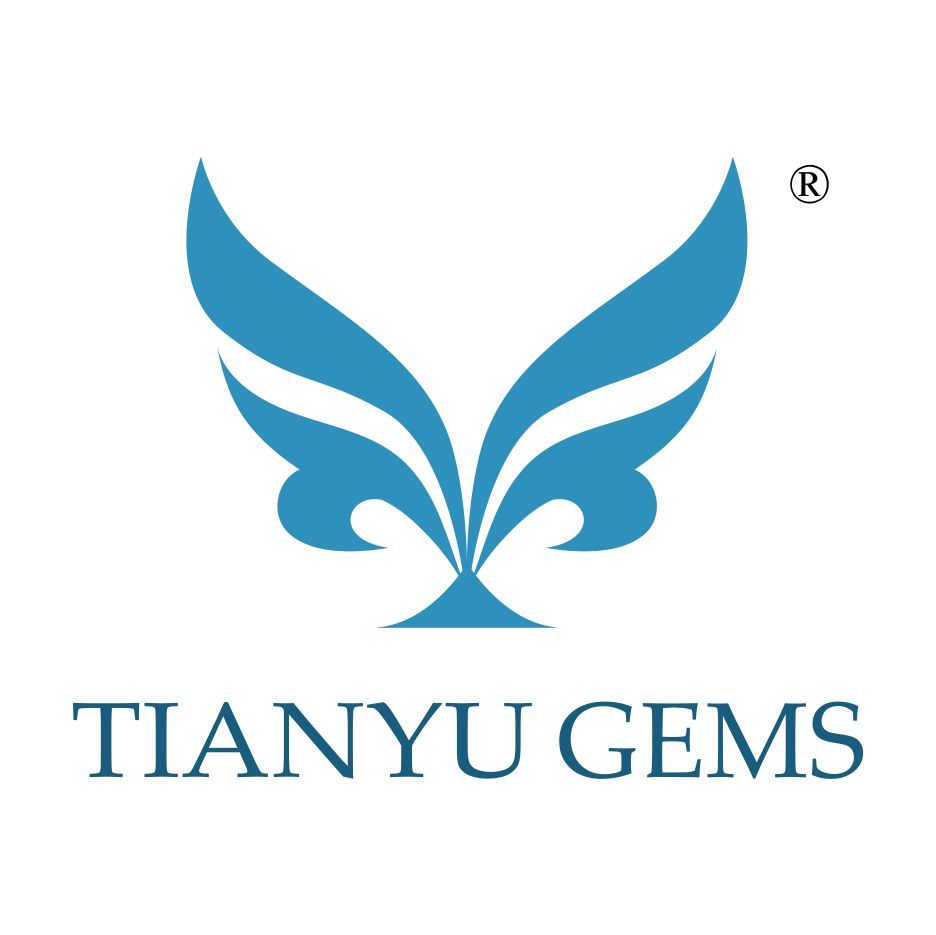 Wuzhou Tianyu Gems Co.,ltd