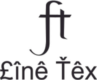 FINE TEX