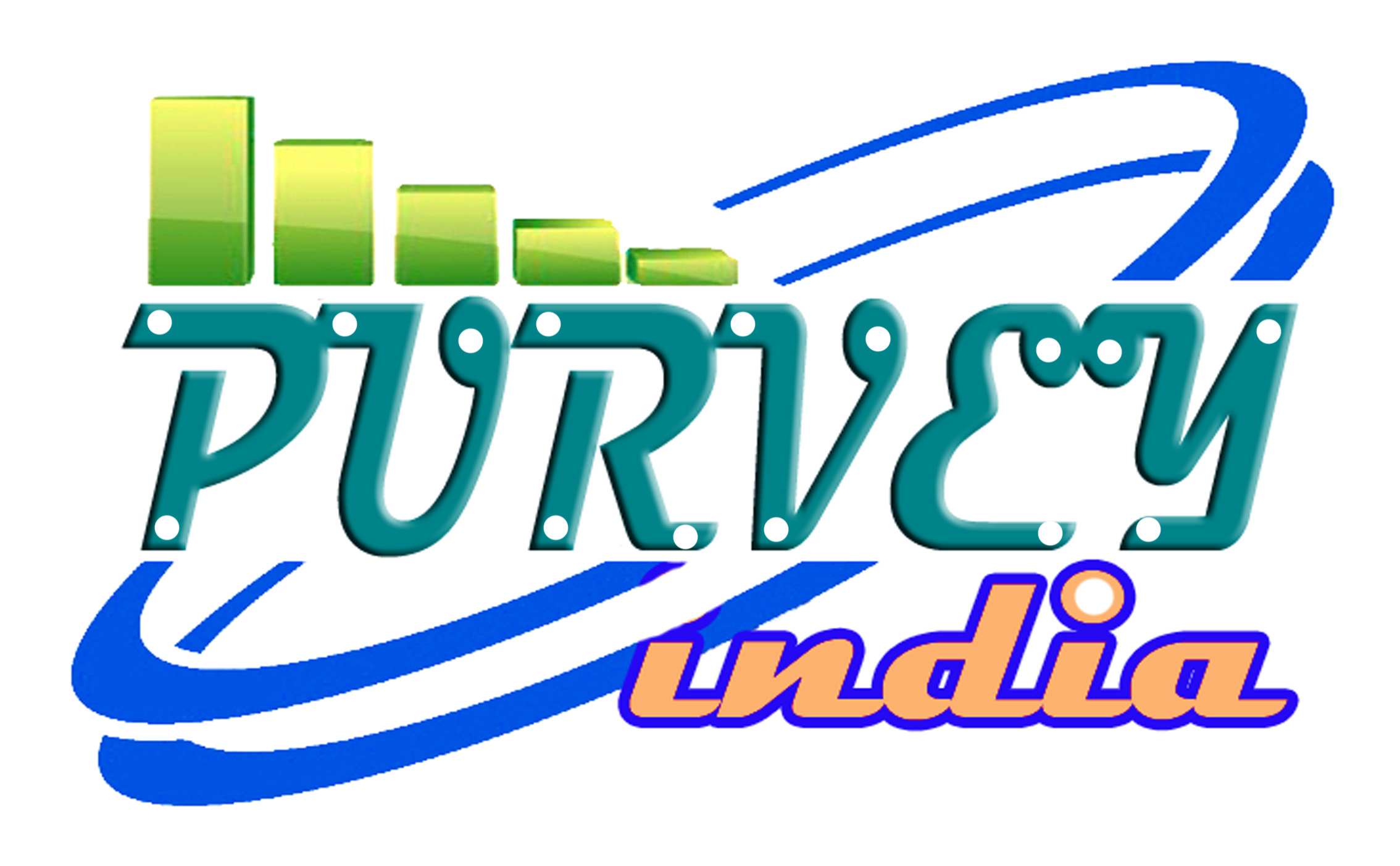 PURVEY SYSTEMS PRIVATE LIMITED