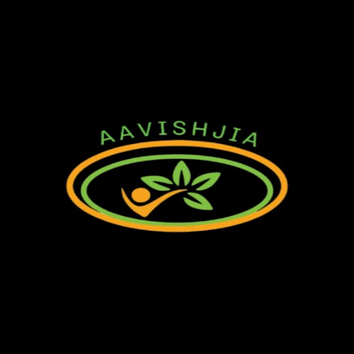 AAVISHJIA PRIVATE LIMITED