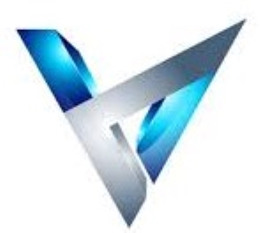 TECHVENTURE ENTERPRISES