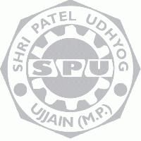 SHRI PATEL UDYOG