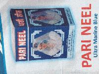 Pari Mfg. Company