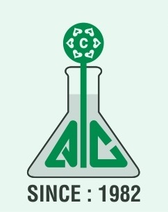 ACUMEN CHEMICALS PVT LTD