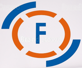 Fine Tech Services