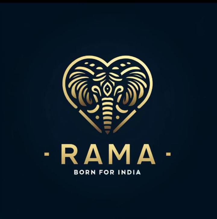 RAMASALES AND MANAGEMENT