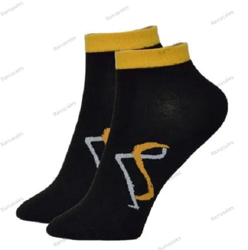 Ramasales and Management