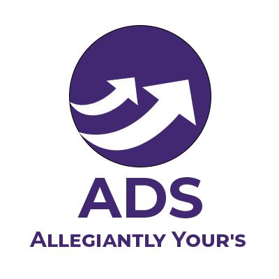Anadigi Solutions Pvt. Ltd.