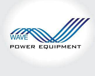 WAVE POWER EQUIPMENTS