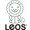 Leos' Quality Products Co Ltd