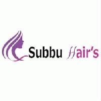 Subbu Hair Enterprises