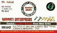 Ganpati Enterprises