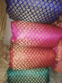 Hari Krishna Textiles