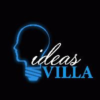 Ideas Villa