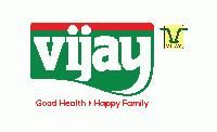 VIJAY DAIRY FARM & PRODUCTS PVT.LTD.