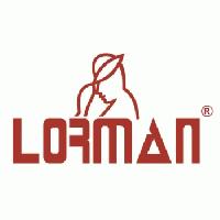 LORMAN KITCHEN EQUIPMENTS PRIVATE LIMITED