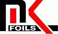 MK FOILS PRIVATE LIMITED