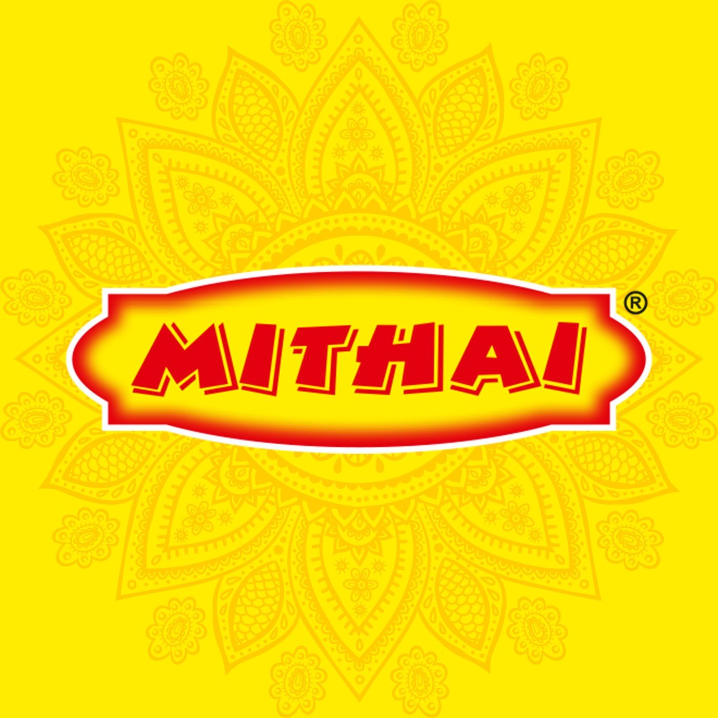 Mithai A Product Of MAA SARALA AGRO FOODS