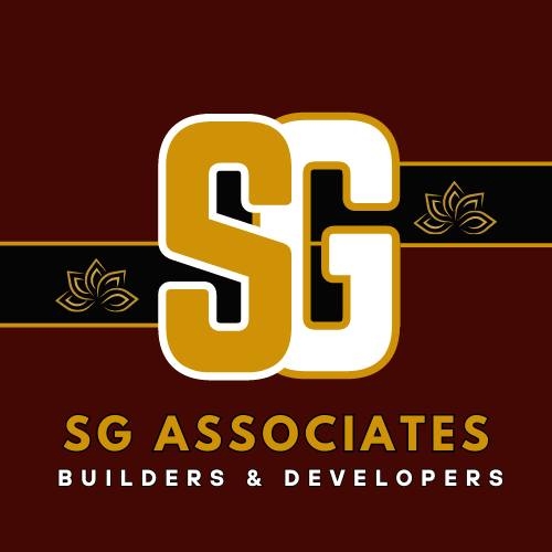 Sg Associates Builders and Developers