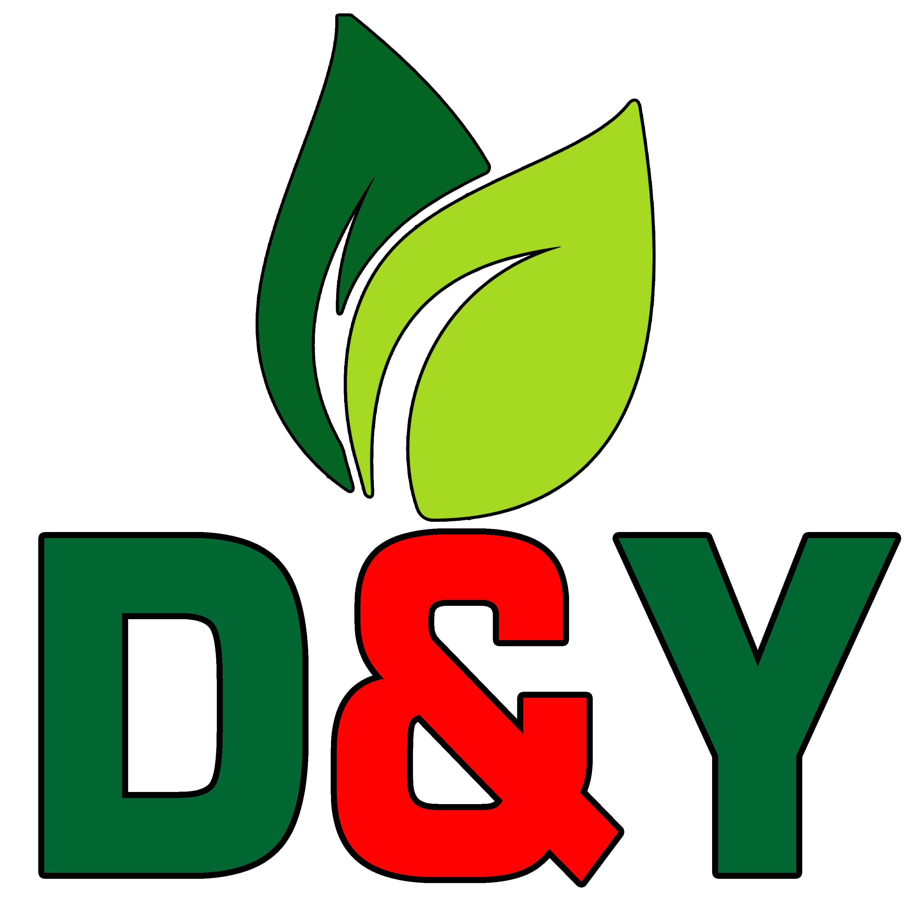 D&Y Entrepreneur