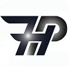 Kunshan hopeful metal products Co.Ltd