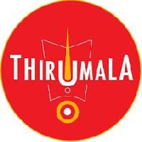 THIRUMALA MAKERS & MARKETERS