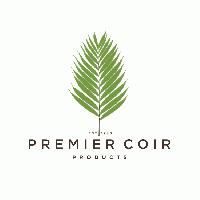 Premier Coir Products