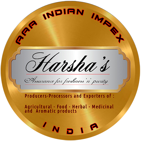 Aaa India Impex