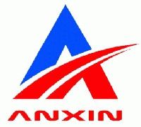 Hubei Anxin Plastic Mould Co. Ltd.